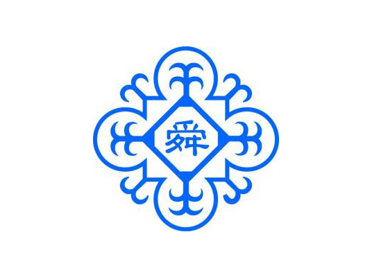 江蘇舜天國(guó)際集團(tuán)有限公司